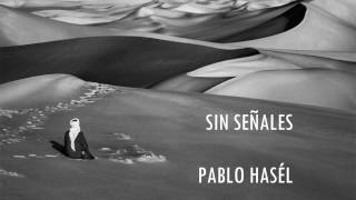 Pablo Hasél - Sin Señales (Poema)