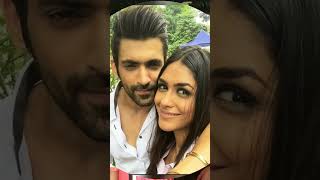 Mrunal Thakur Bf Arjit Taneja🥰 New Video😘#mrunalthakur #love #ytshorts#short#status #viral #trending