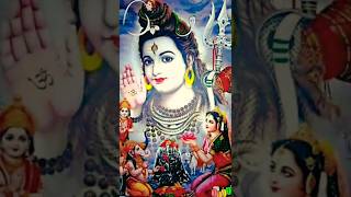 Mahadev songs #WhatsApp status# video #download #please subscribe to# my channel #Har Har Mahadev 🙏🙏