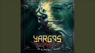 Yargos - 10 All Your Demons