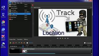 3 Simple AND Awesome Tools |  Audio Editor, Screen Recorder, Video Editor