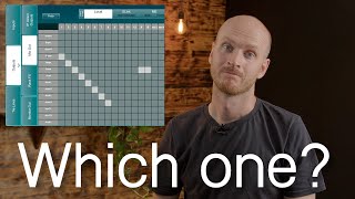 Pre-fade vs Post-fade - Understanding Digital Sound Outputs