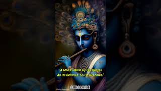 Jubin Nautiyal : Shri Krishna Govin Hare Murari I Raaj Aashoo,Murali I Bhusan  Kumar #krishna #gopal