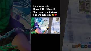 Please like and subscribe #fortnite #fortclips #d4vdherewithme #d4vd #likeandsubscribe #d4vdeka3r