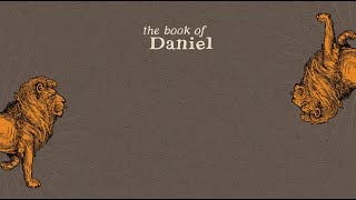 Richmond | The Book of Daniel | Week 4