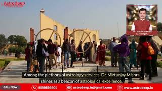 Best Astrology Services In Gurgaon