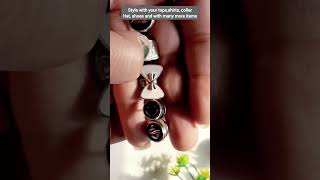 magnetic buttons review #onlineproductsreview #gadgetsreview #householditems #onlineproductsreview