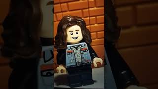 Lego Stranger Things Eddie LEAKED!!