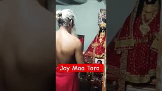 #srisriuttamkhyapa #maatara #babaji #aarti #tarapithmandir #shorts #latest #tarapith #shortsfeed