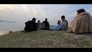 Pashto  Mast Rabab Mange Program 2020 | Tang Takor