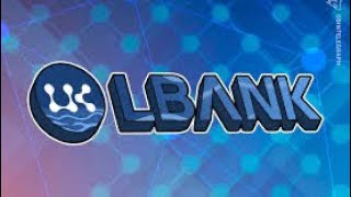 LBank Borsa ve Coin İncelemesi #lbank #kripto #kriptopara #altcoin