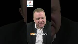 Когда на фондовом рынке ничего не происходит- что делать? Управляющий Антон Ромашов #акции #инвестор