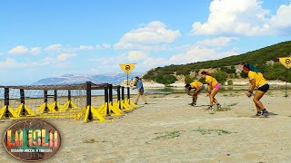 La Isla 2024 | Avance programa 65 | Mañana Gran Final de La Isla