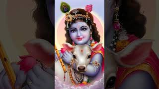 shree Krishna 🙏#shorts#short #trending#viral#youtubeshorts #status#shortvideo#like #subscribe#share