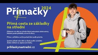 DiPSy   výpis ze systému