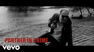 Kris Menace - Partner In Crime