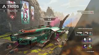 apex legends part 7