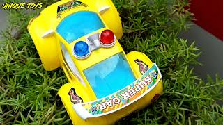 Racer Car For Kids | Sports Car | Race Car Toys For Kids | Kids Toys Remote Control | Best Toy Car