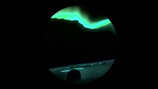 PMIX - Northern Lights