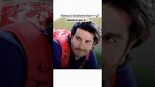 📸 Camera man Jaldi Focus Karo🔥 | MIR HAADI X HAMZA | Feroze Khan | Trending Shorts