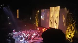 House Medley - Game of Thrones Live | SSE Arena London