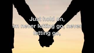 Deep sad emotional song - Never Letting Go (by tRiCkY j)