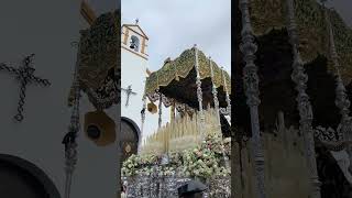 HIMNO VIRGEN DE LOS REMEDIOS - Los Palacios y Villafranca 2023