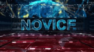 [Večerne novice] 07.10.2024 Večerne novice na Nova24TV