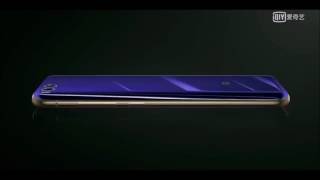 Xiaomi Mi6 Official Launch Video - Mi 6 Full Video 2017 Flagship