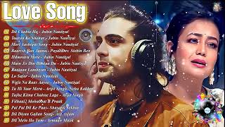 Hindi Songs Mashup 2023🌺🍂 Bollywood Mashup 2021🎼🎵 Best Hindi Songs🌿