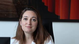 Conversion d'une liquidation en redressement judiciaire - Ketty Leroux Avocat Droit des Affaires