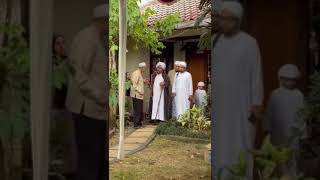 Cidodol hankam#habibumarbinhafidz #fypシ゚viral #viralvideo