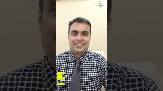 Why Do Medicine Requirements Differ in Diabetes Patients -Dr. Sumit Shrivastava | Lifeblyss #shorts