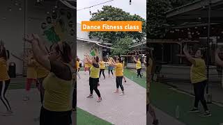 #dance #cardiodanceworkout #dancefitness #cardiodancefitness