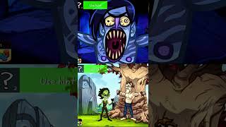 Troll Face Quest Funny Moment - ep 28 #funny #funnymoments #memes #trollface #fun #trollquest