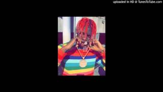 lil yachty - ballin like a piston 3