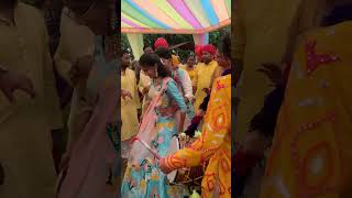 #shortvideos #wedding #love #trending #yshorts #shorts