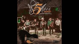 Hablemos-Los Plebes de el Rancho de Ariel Camacho.