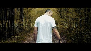 Midgar - Paradise (Official Video) [HD]