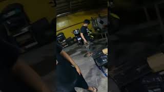 Paano malalaman kung kailangan nang palitan ang battery ng motor mo #batterymaintenance #battery