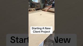 #shorts #woodworking #shortscraft #diy #howto #wood #shortsviral