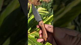 The Legendary Bradford Guardian 3! #shorts #youtubeshorts #bradfordusa #knives #floridaboyedc