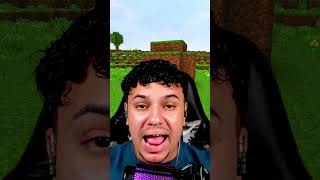 Minecraft, MAS a CADA LIKE eu FICO MAIS RICO!