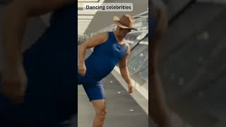 The best facts about celebrities  Dancing Tatum