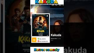 kakuda movie trailer ritesh Deshmukh Sonakshi Sinha