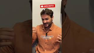 Porcelanato #casa #shortfeed #dicas #sho #vlogs #obras #tour #vlog #viral #viralvideo #shorts #sho