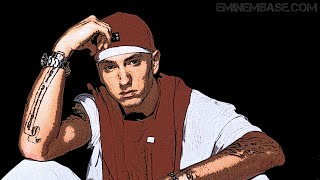 Eminem | Цитаты великих людей