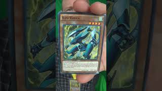 Day 284 Opening Yu-Gi-Oh Cards by PewLookAlike #opening #trending #satisfying #yugioh #pewlookalike