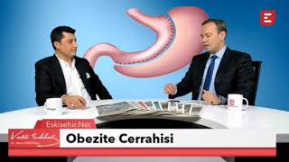 Obezite neden önemlidir? Kimler Obezite Ameliyatı Olabilir?