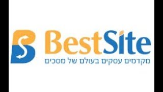 איך לבנות דף המלצות או שאלות נפוצות בוויקס קוד WIX CODE